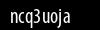 Biztonsági kód