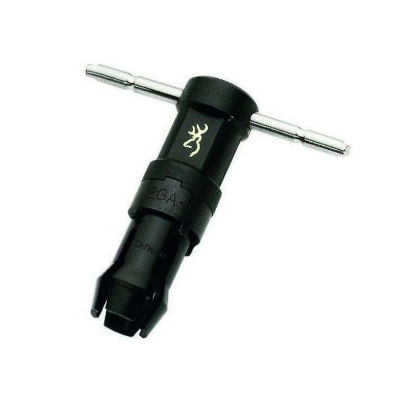 Browning CHOKE- kulcs INV+