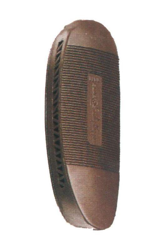 Elastic-kappe trap. BR 25 mm