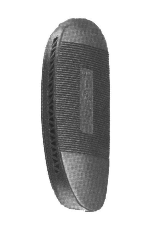 Elastic-kappe trap. BR 25 mm