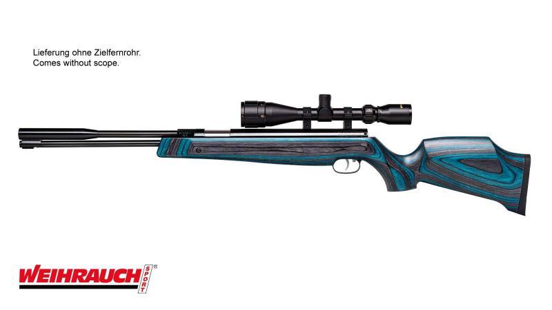 HW 97  K f. Schichtholz 4,5 mm