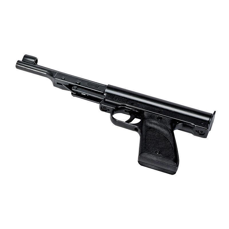 Légfegyver Record LP-2 4.5 mm GEZ