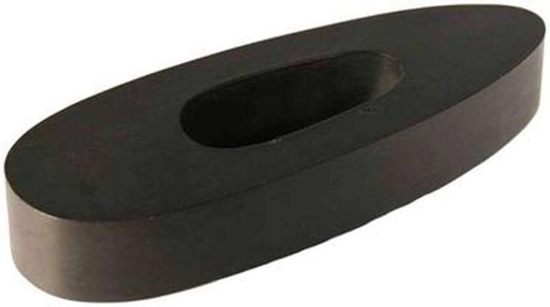 WEGU agytalp köztes rész 12 mm