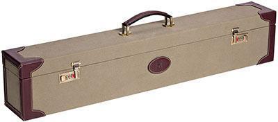 BROWNING Heritage koffer