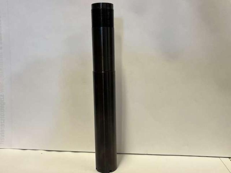 Browning INV+ Choke hosszú 10 cm F 1/1