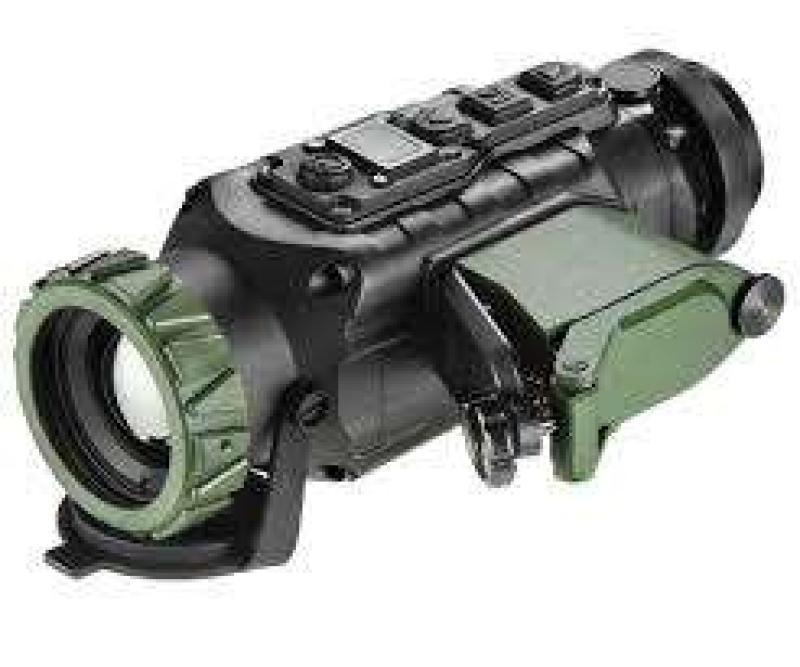 Póttár RUGER SR9 SS 17 SH 9mm