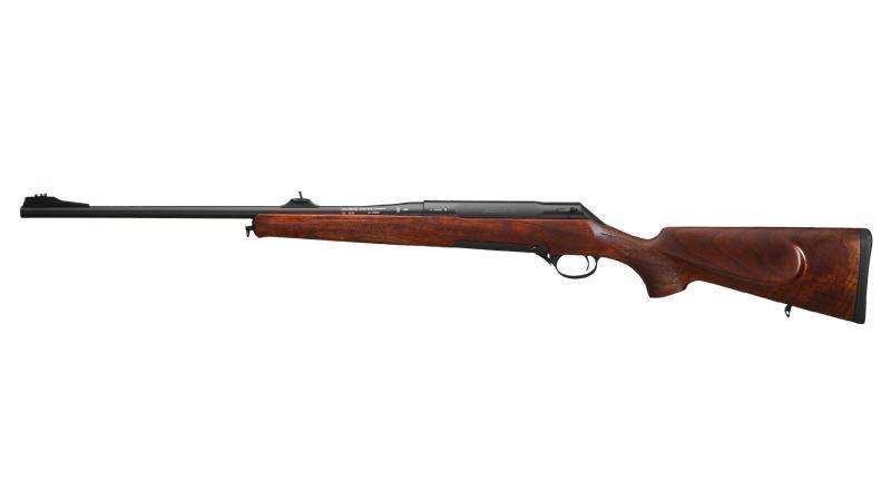 HAENEL J10 STD  15X1     .308 WIN