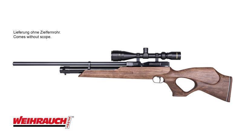 HW 100 T QF FAC FSB  5,5MM