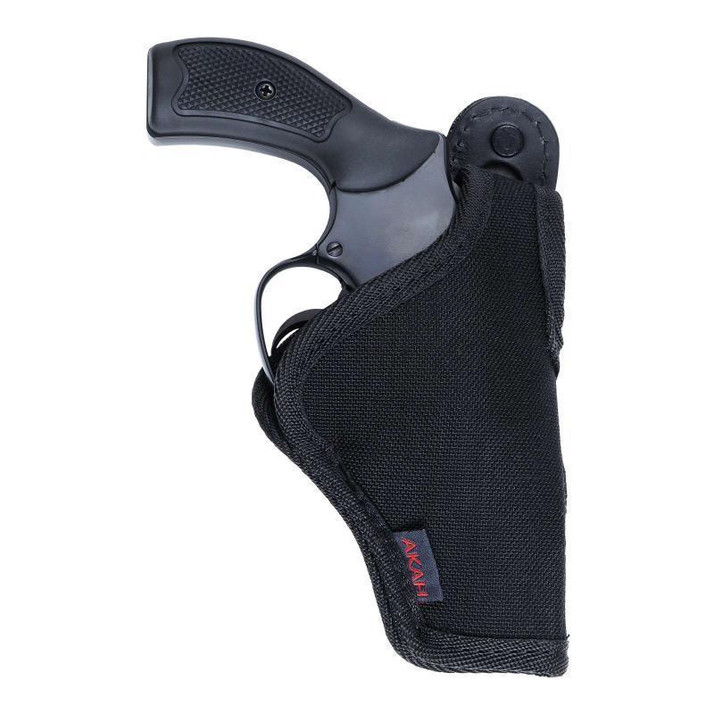 ESCORT CORDURA HOLSTER