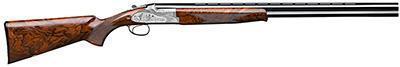 BROWNING HERITAGE HUNTER,20M,76 INV