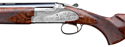 BROWNING HERITAGE HUNTER,20M,76 INV