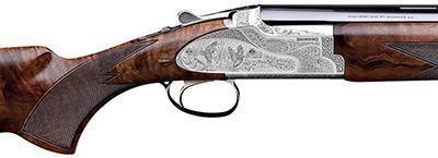 BROWNING HERITAGE HUNTER,20M,76 INV