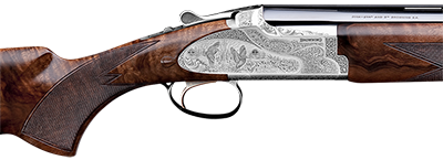 BROWNING HERITAGE HUNTER,20M,76 INV