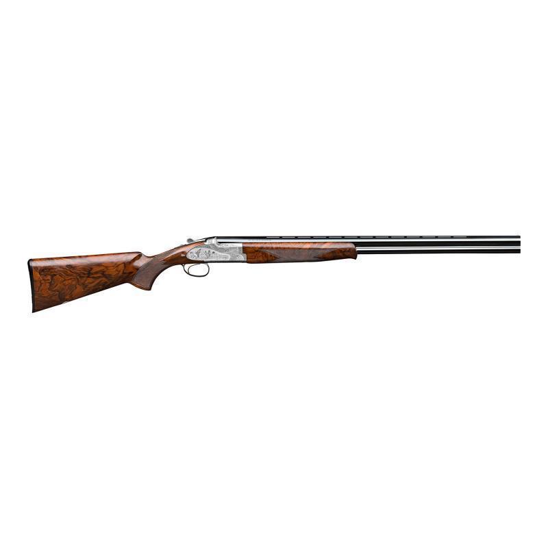 BROWNING HERITAGE HUNTER,20M,76 INV