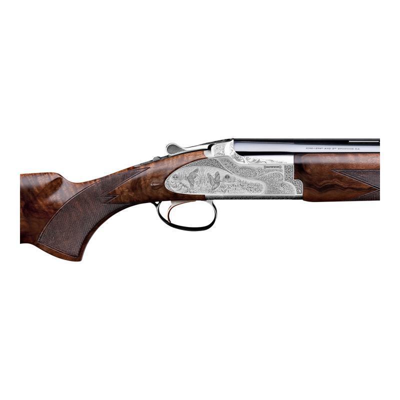 BROWNING HERITAGE HUNTER,20M,76 INV