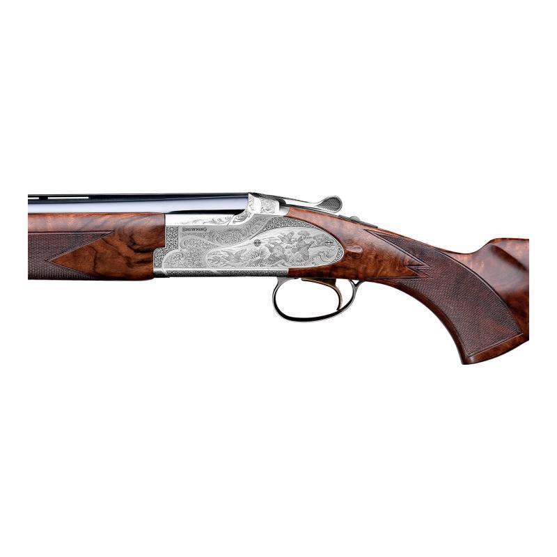 BROWNING HERITAGE HUNTER,20M,76 INV
