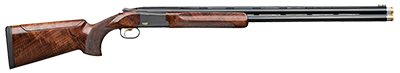 BROWNING B725 PRO SPORT ADJ,12,81 INV DS