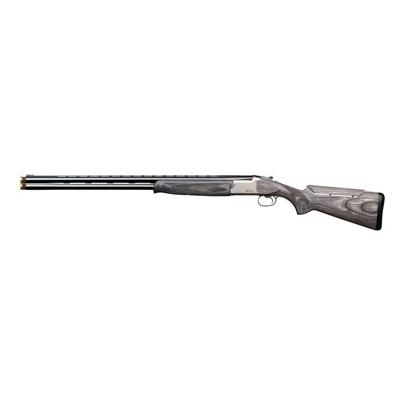 BROWNING B525 SPORTER LAMINATED ADJ, 12M,76,INV+ EXT