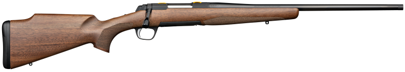 Browning X-BOLT SF HUNTER II MC ThrM14x1,SM,NS,30-06