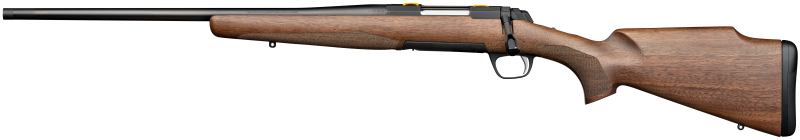 Browning X-BOLT SF HUNTER II LH MC ThrM14x1,SM,NS,308Win