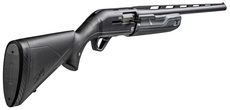 WINCHESTER SX4 COMPOSITE,12M 3.5,76 INV+ REM