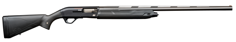 WINCHESTER SX4 COMPOSITE,12M 3.5,66 INV+ FIX