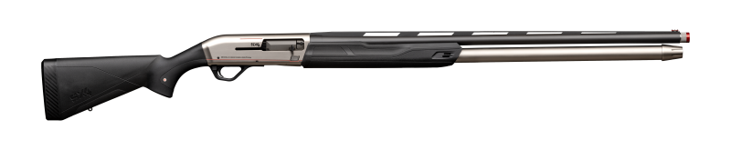 WINCHESTER SX4 RANIERO TESTA 12M,76, 11+1 Inv+, Rem