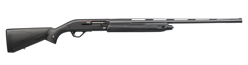 WINCHESTER SX4 COMP. 20GA 71CM FIX