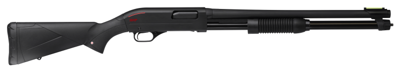 WINCHESTER SXP DEFENDER HIGH CAPACITY,12M,51 CYL