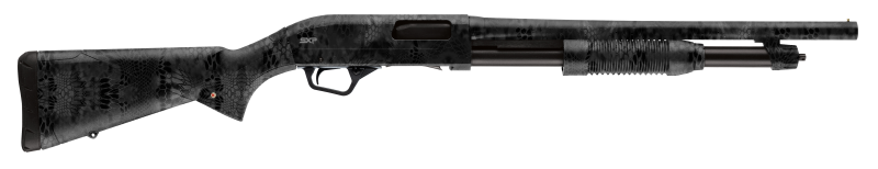 WINCHESTER SXP TYPHON DEF,12-3,18 CYL