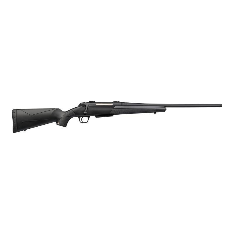 WINCHESTER XPR ThrM14X1,NS,SM,30-06