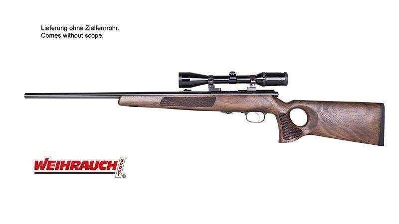 HW 66 PRODUCTION. TH/G 20