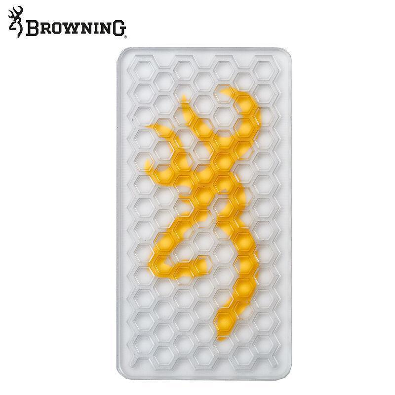 BROWNING REACTAR GELKISSEN ZSELÉS BETÉT