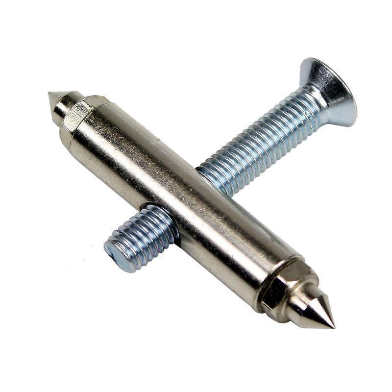 TROPHÄENHALTER HIRSCH SZARVASTRÓFEA ALAP