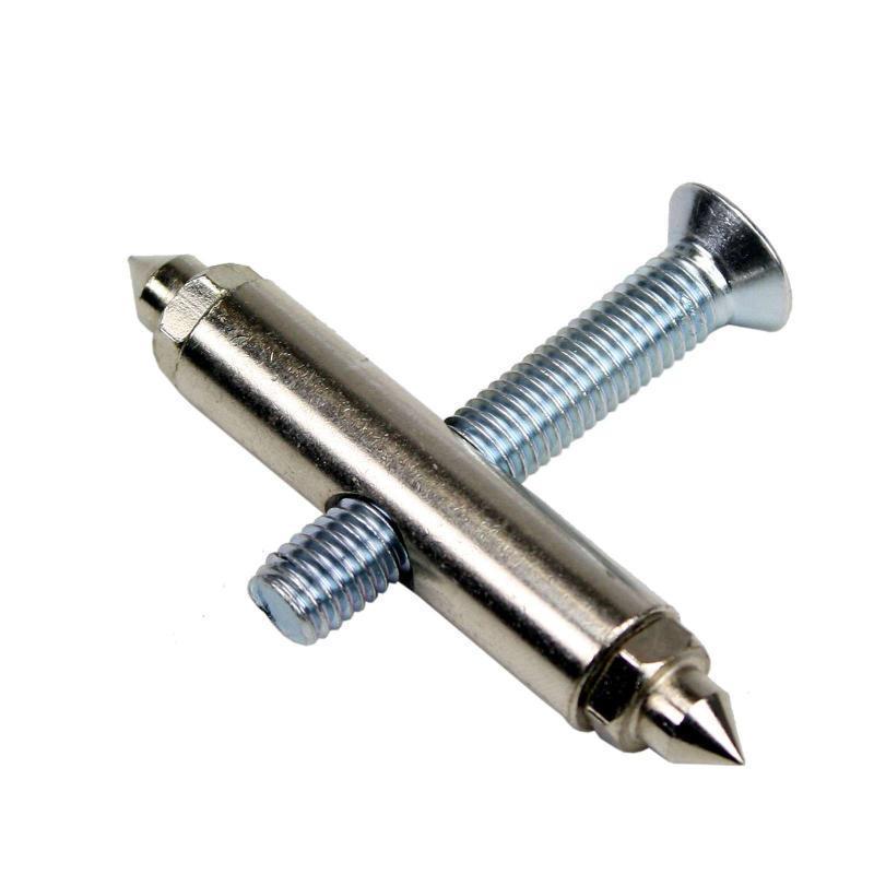 TROPHÄENHALTER DAMHIRSCH DÁMTRÓFEA ALAP