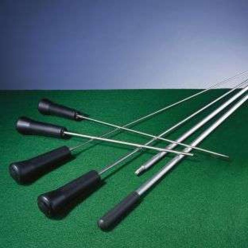 VFG PUTZSTOCK          4-4.5MM