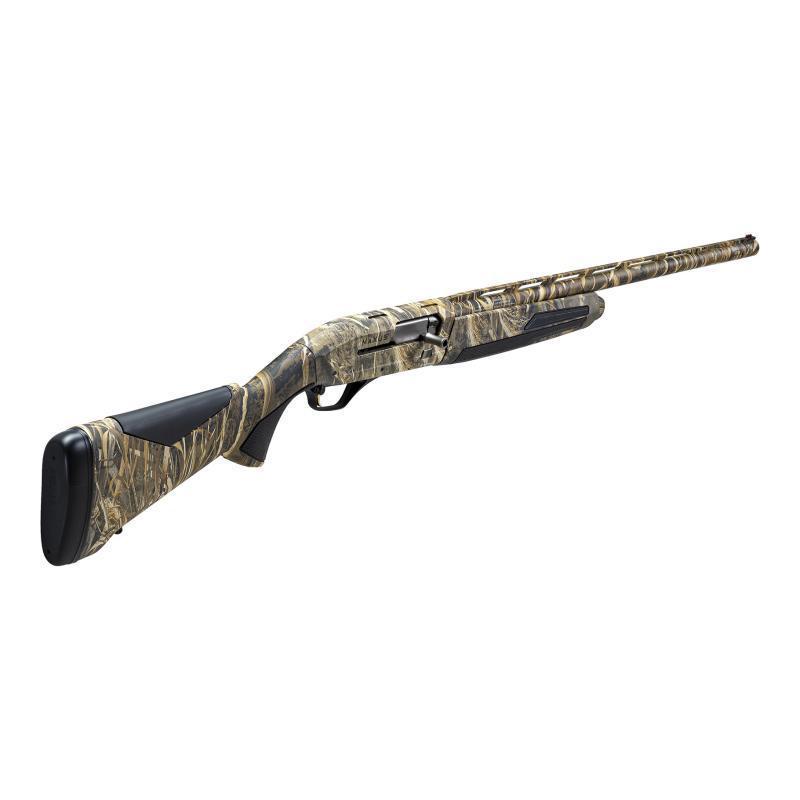 BROWNING MAXUS 2 CAMO MAX5,12M 3.5,71 INV+ FIX