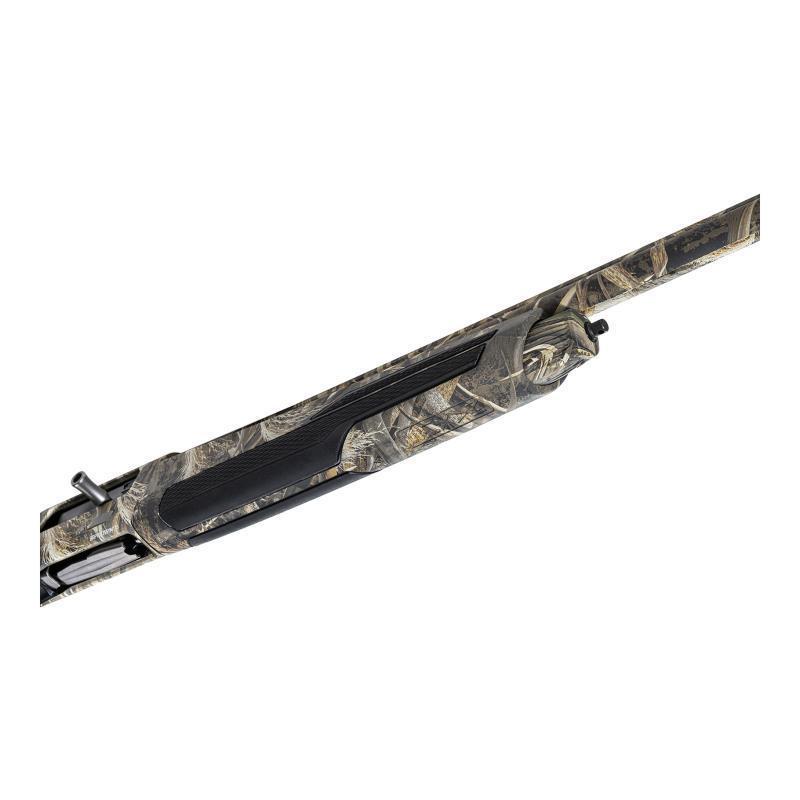 BROWNING MAXUS 2 CAMO MAX5,12M 3.5,71 INV+ FIX