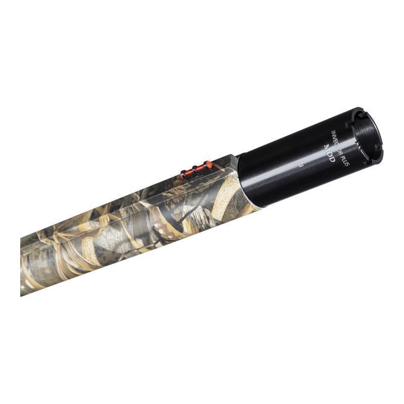 BROWNING MAXUS 2 CAMO MAX5,12M 3.5,71 INV+ FIX
