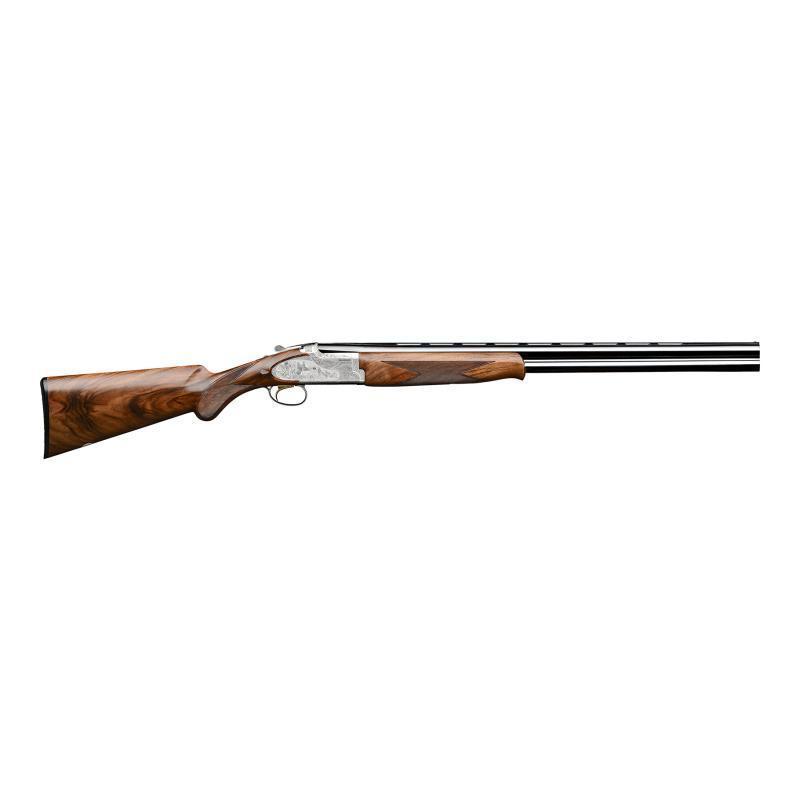 BROWNING HERITAGE HUNTER II,12M,76 INV+