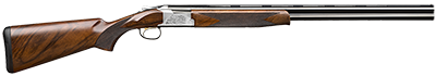 BROWNING B725 HUNTER PREMIUM,20M,76 INV DS