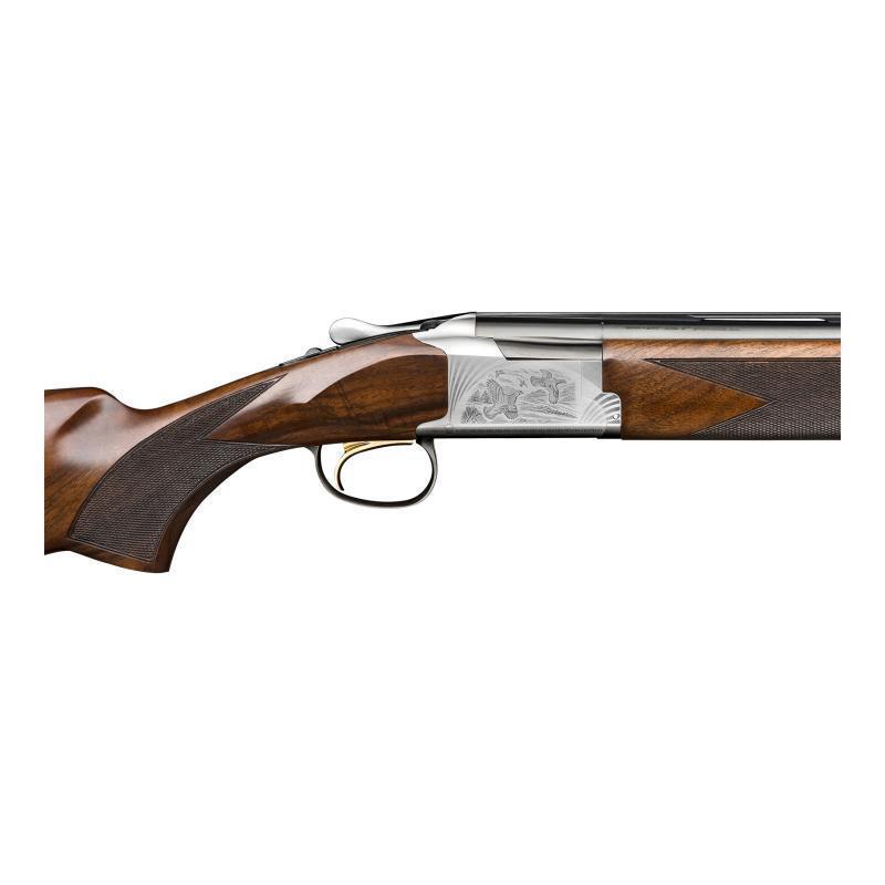 BROWNINIG B725 HUNTER PREMIUM,20M,71 INV DS
