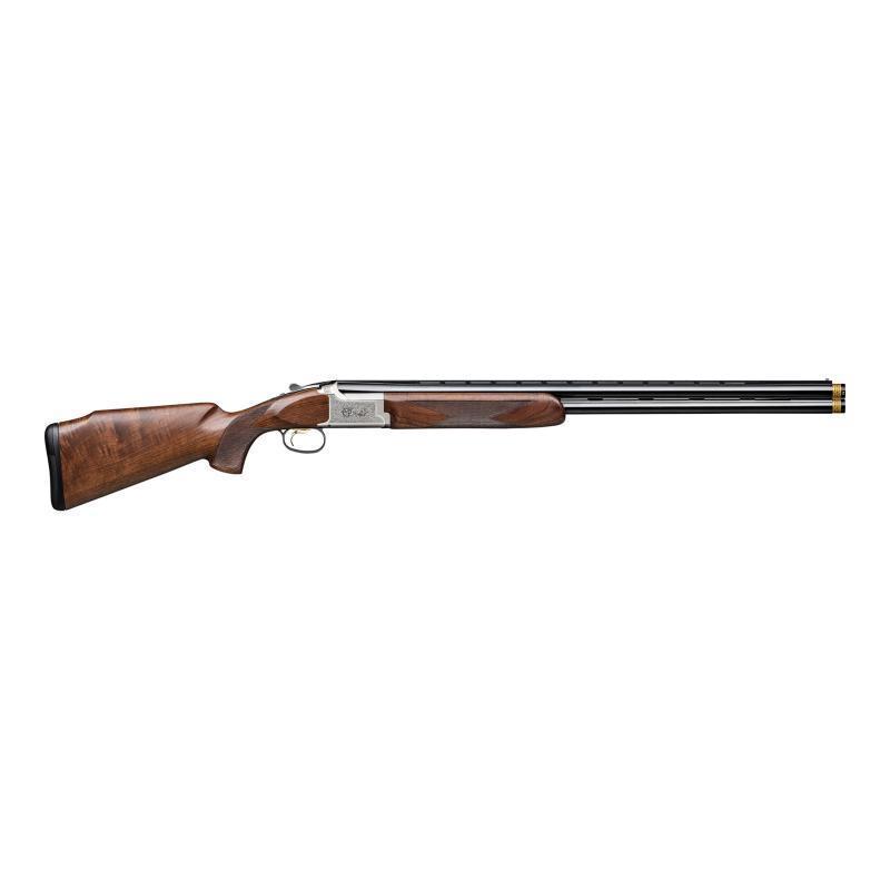 BROWNING B525 LIBERTY LIGHT 12M, 71 INV+