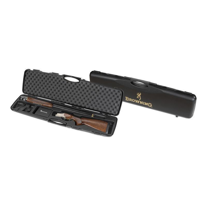 BROWNING B525 LIBERTY LIGHT 12M, 71 INV+