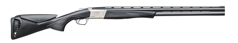 BROWNING CYNERGY COMPOSITE BLACK,12M,71 INV+