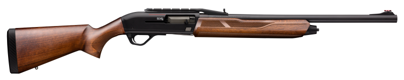 WINCHESTER SX4 FIELD COMBO,12M,  61 +71, INV+ FIX