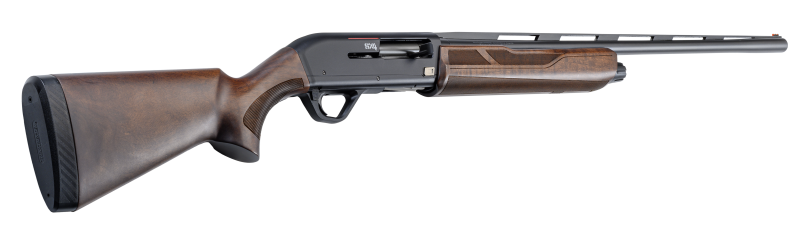 WINCHESTER SX4 FIELD,20M,71 INV+ FIX
