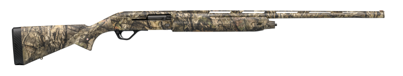 WINCHESTER SX4 CAMO MOBUC, 20M, 71 INV+ FIX