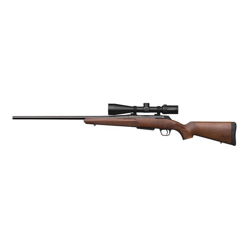 WINCHESTER XPR SPORTER ,NS,SM,ThrM14X1, 300WM