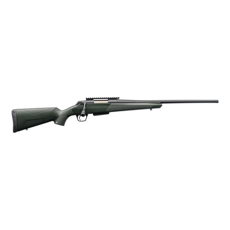 WINCHESTER  XPR STEALTH NS,SM,ThrM14X1, 223Rem